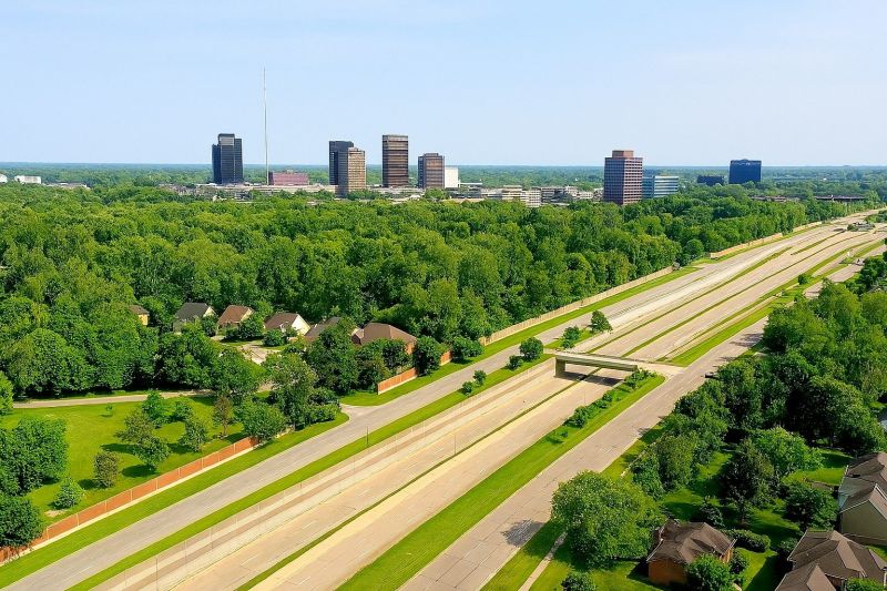 Best Bathroom Remodeling pros in Milan, MI