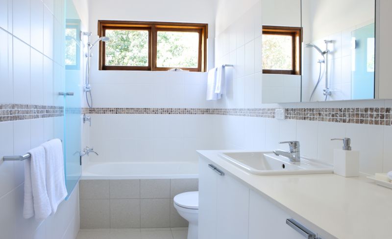 Top Bathroom Remodeling Companies in Novi, MI